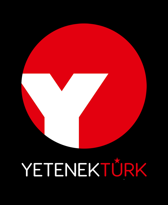 YetenekTurk